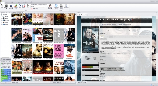 Download Movies To My Mac For Free
